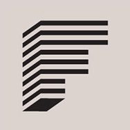 The Feil Organization
