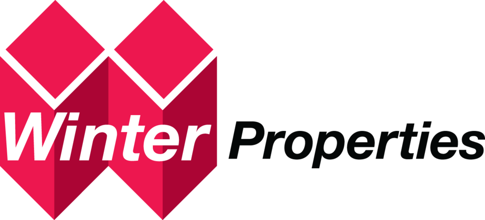 Winter Properties