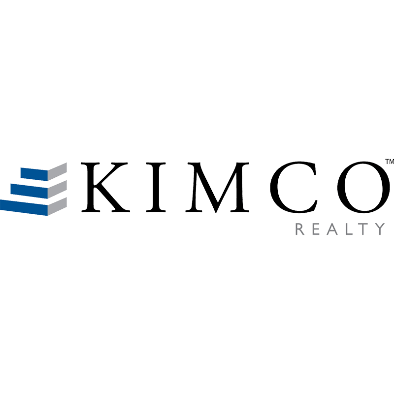 Kimco Realty
