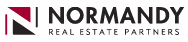 Normandy Real Estate Partners