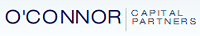 O’Connor Capital Partners