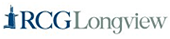 RCG Longview