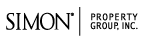 Simon Property Group