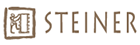 Steiner & Associates
