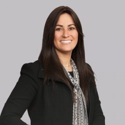 Frayda Ginsburg